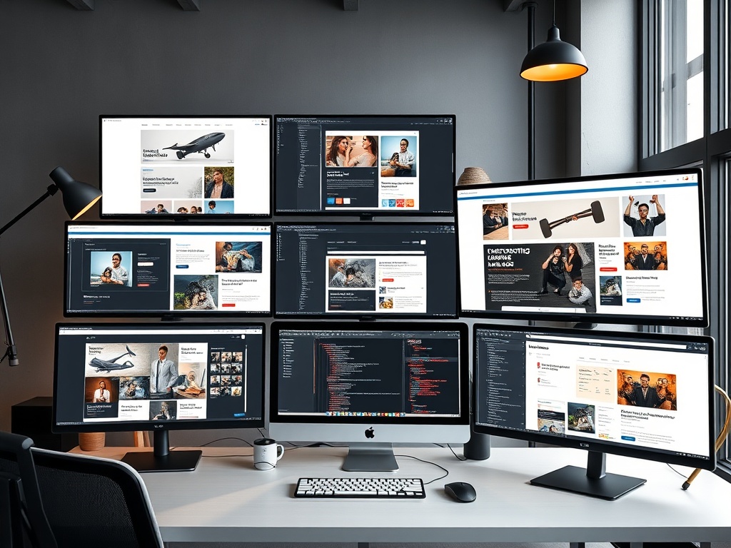 Imagen 3 de MalervaLabs