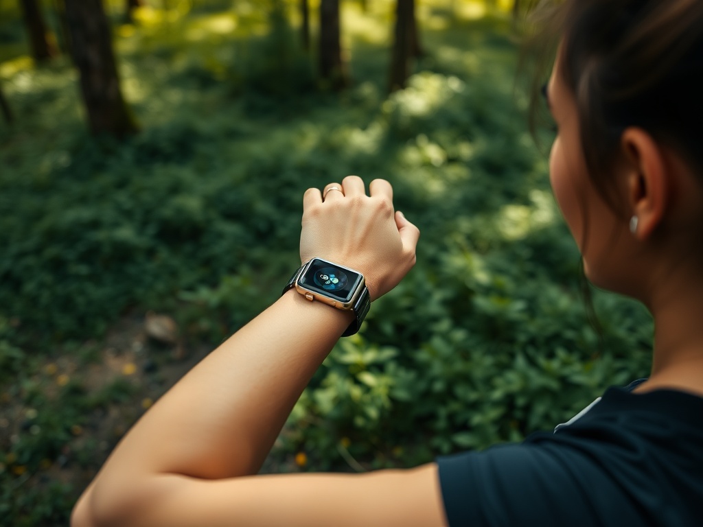 Imagen 4 de MalervaLabs